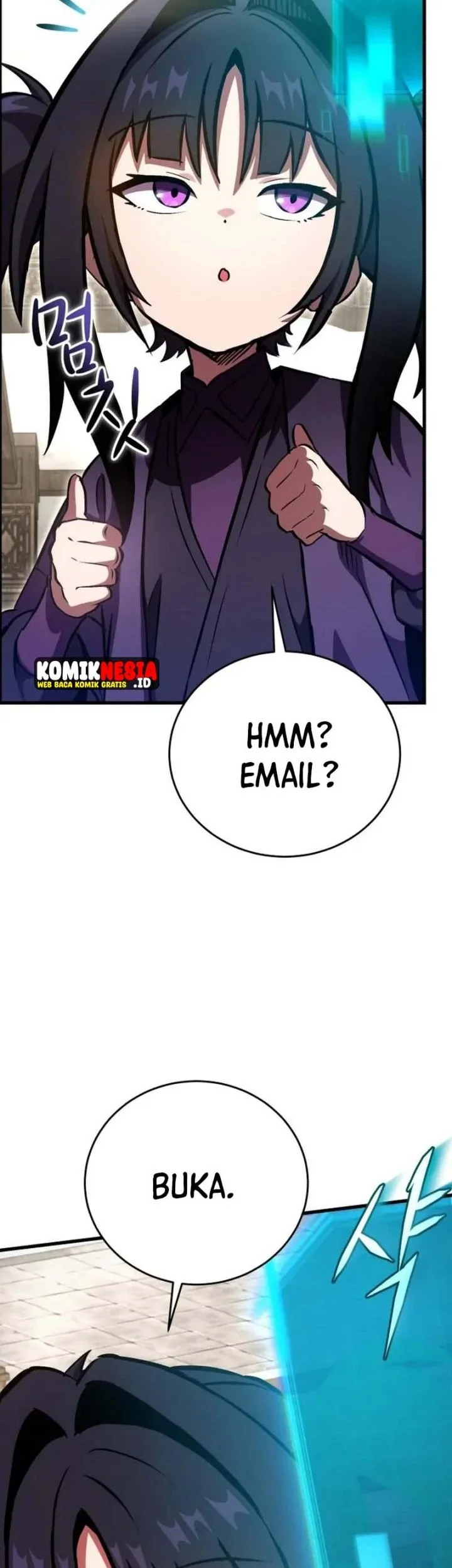 Chapter 9 - halaman 92