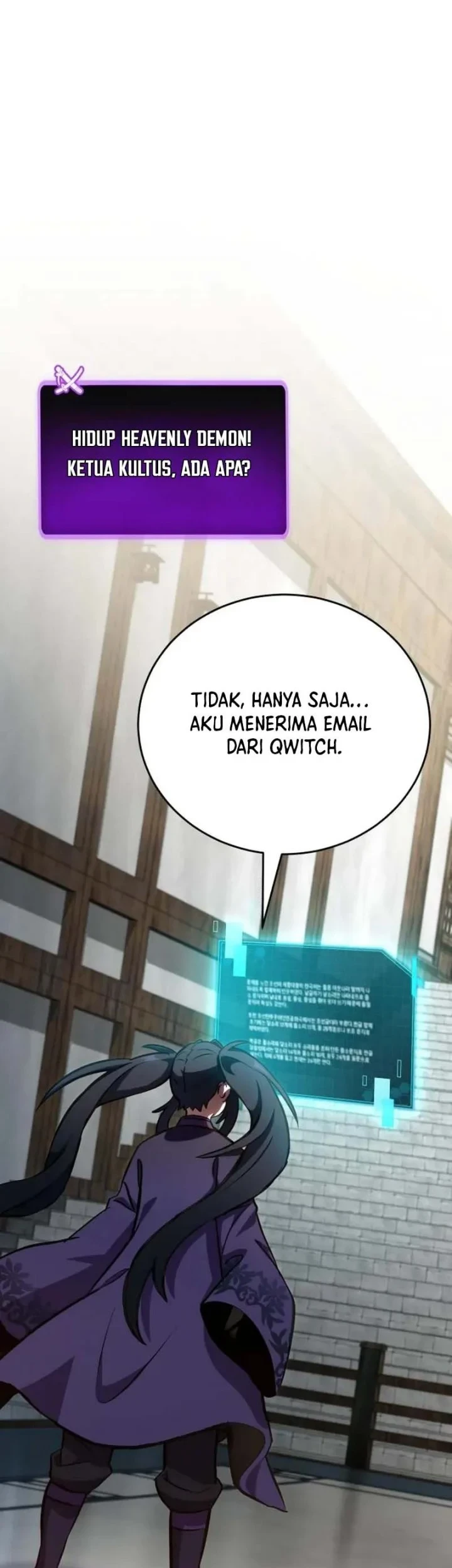 Chapter 9 - halaman 94