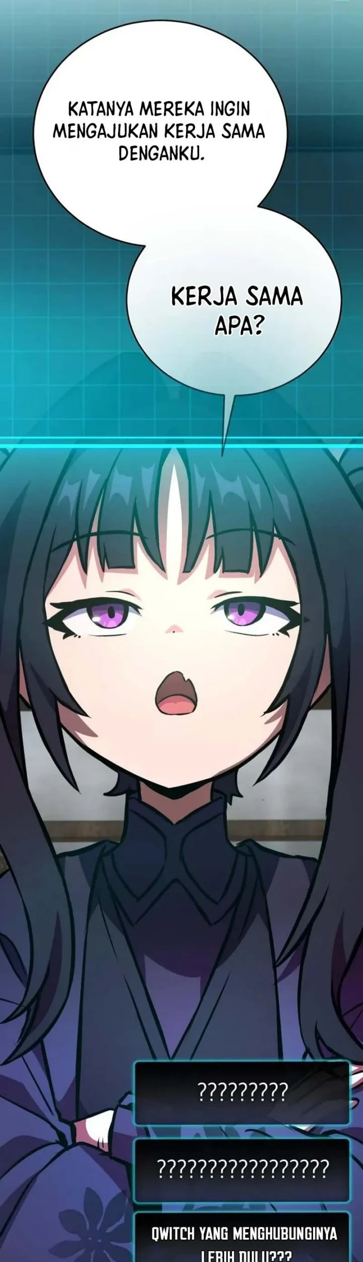 Chapter 9 - halaman 96