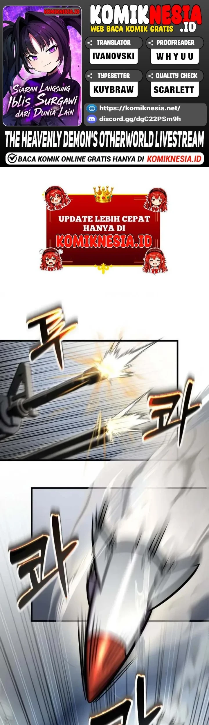 Chapter 9 - halaman 2