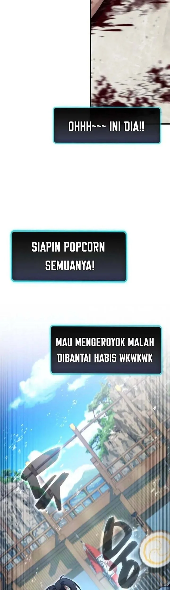 Chapter 9 - halaman 9