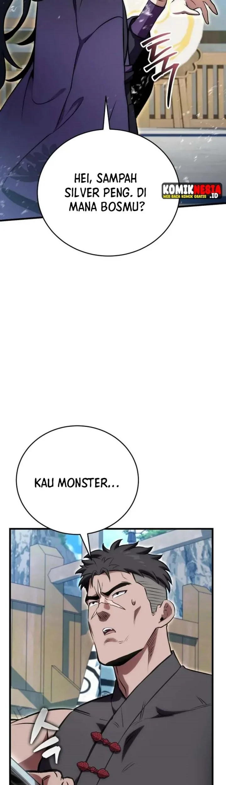 Chapter 9 - halaman 12