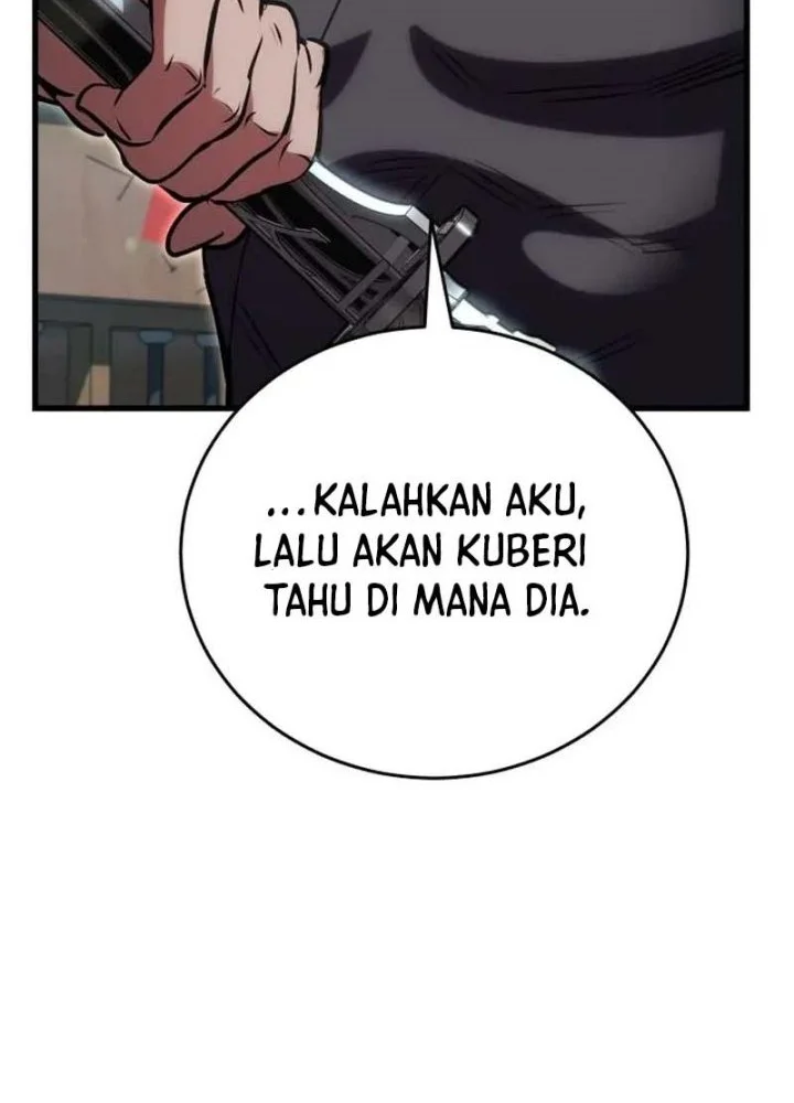 Chapter 9 - halaman 13