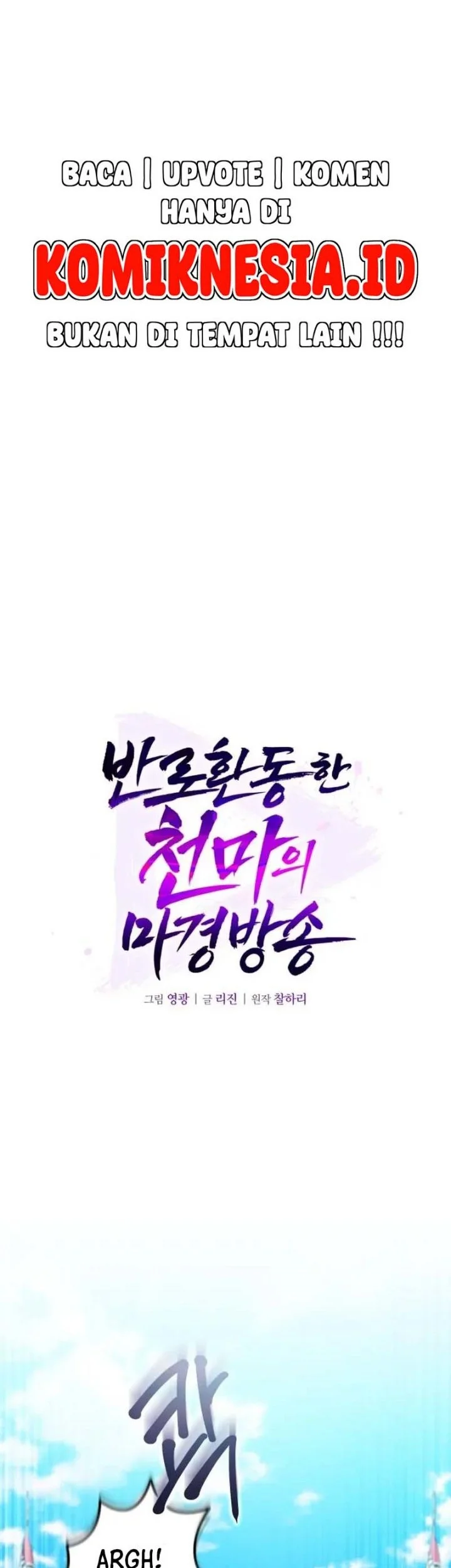 Chapter 9 - halaman 17