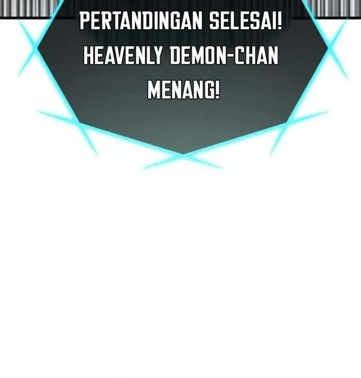 Chapter 9 - halaman 19