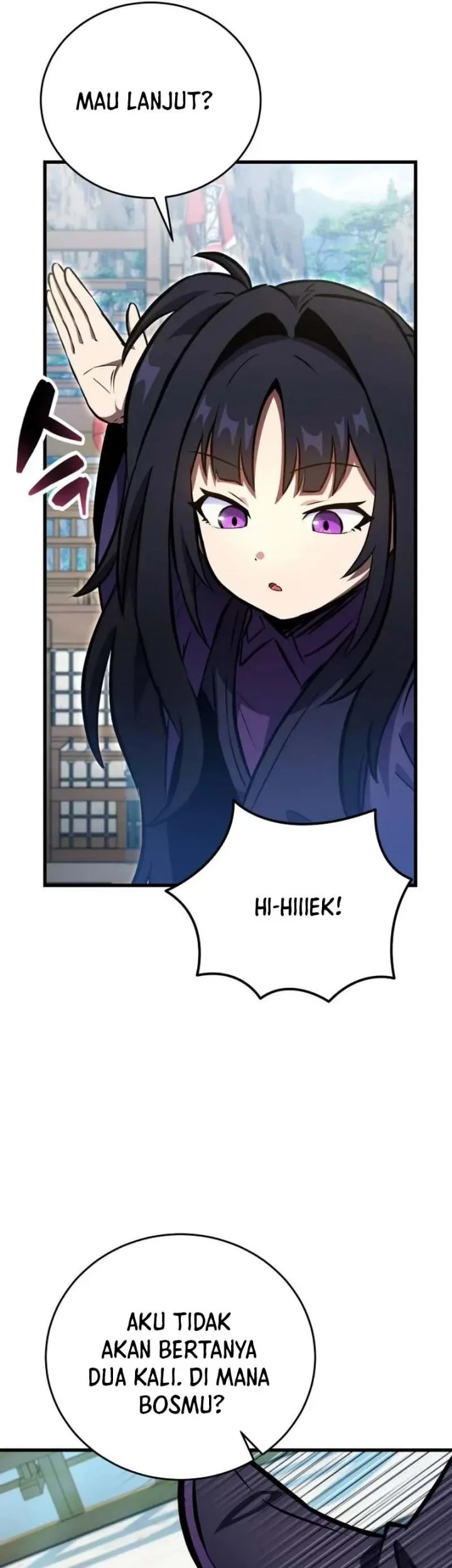 Chapter 9 - halaman 20