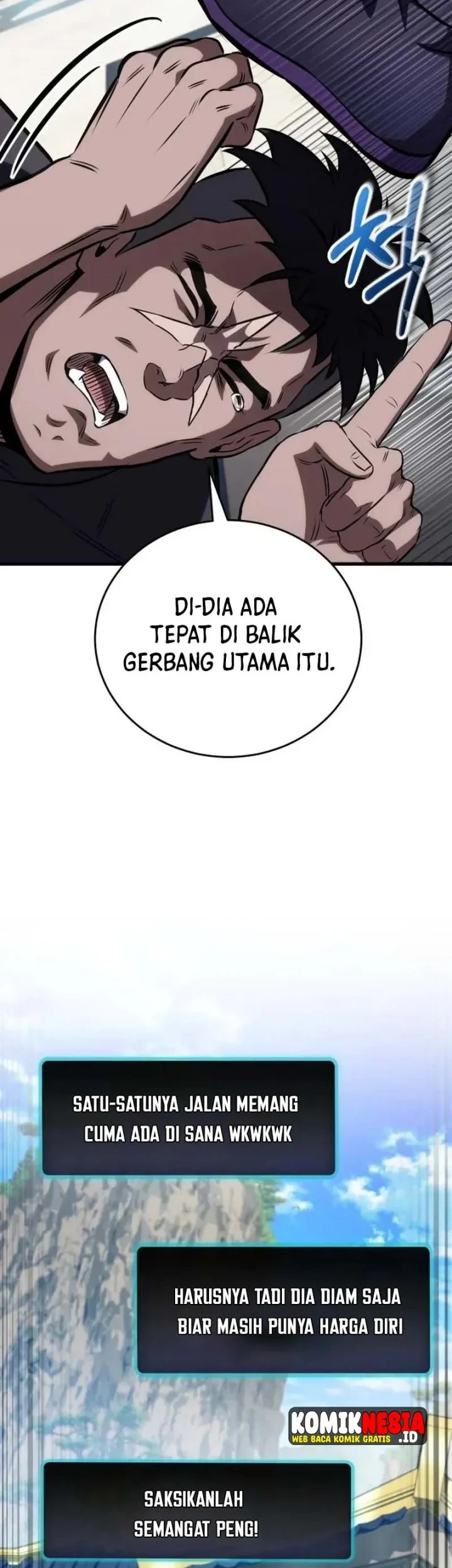 Chapter 9 - halaman 21