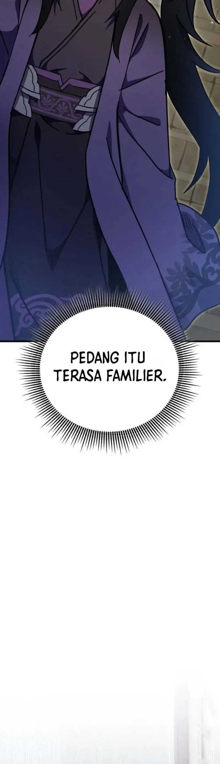 Chapter 9 - halaman 28
