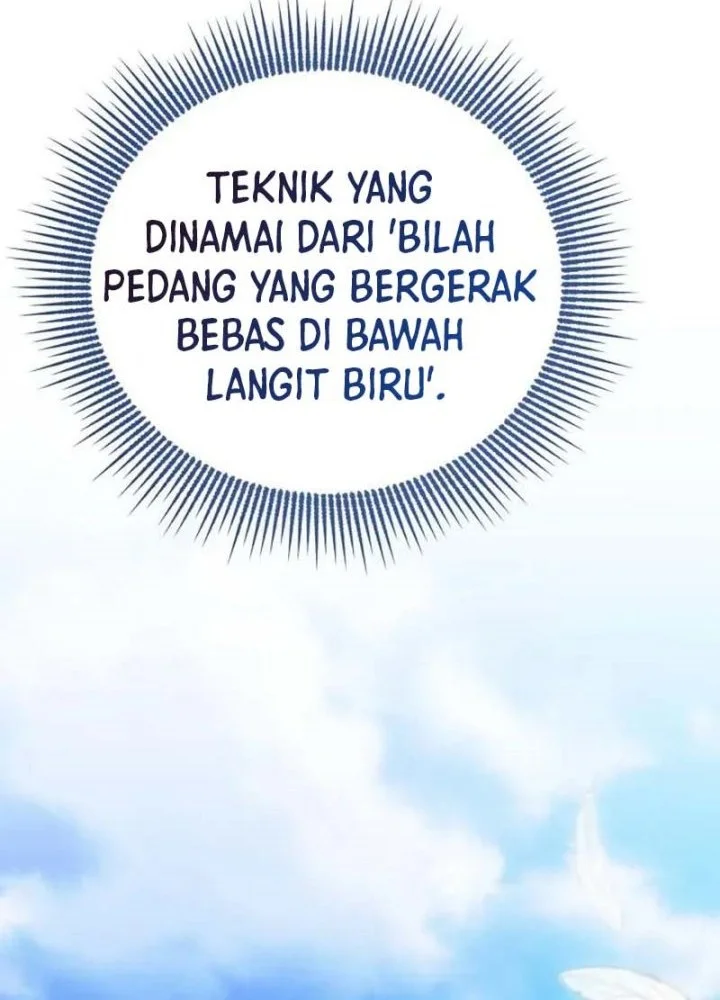Chapter 9 - halaman 30