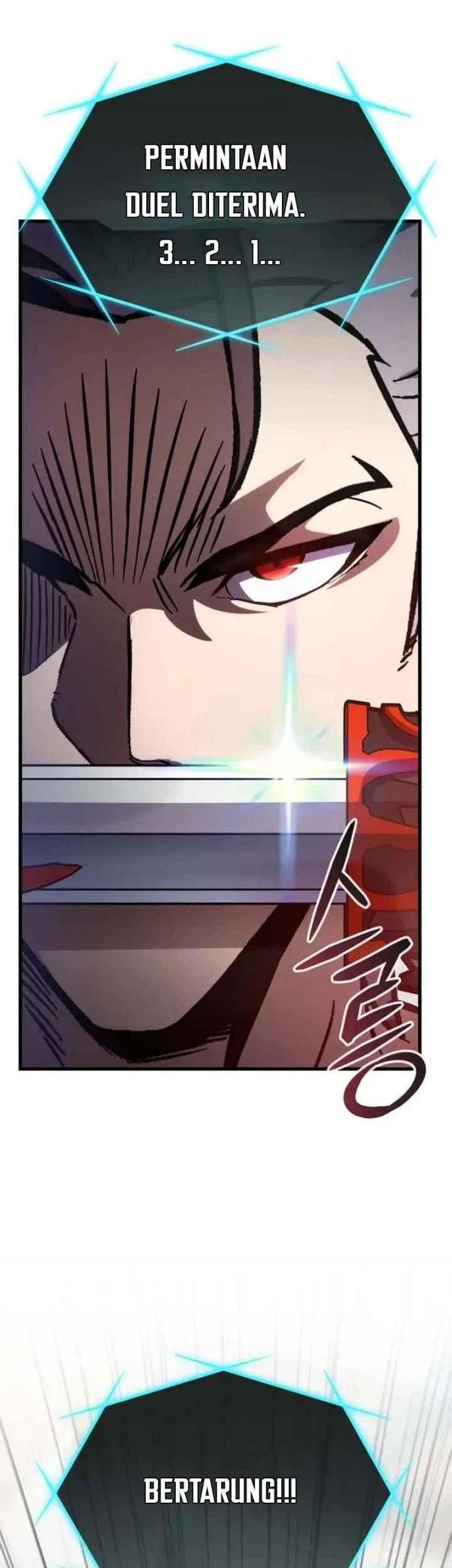 Chapter 9 - halaman 40