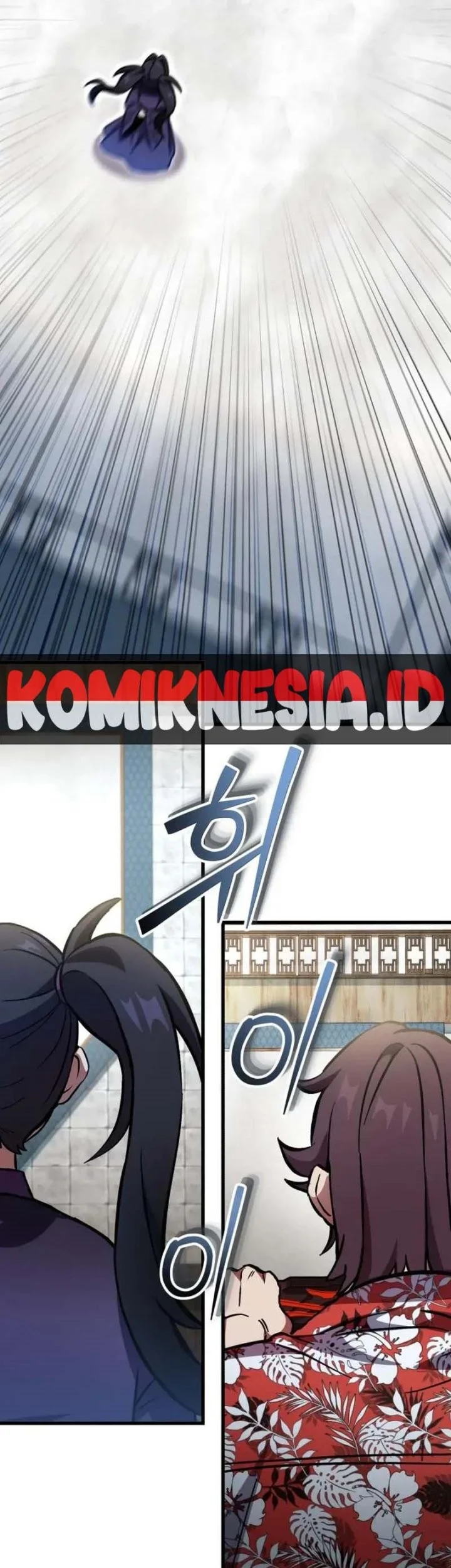 Chapter 9 - halaman 42