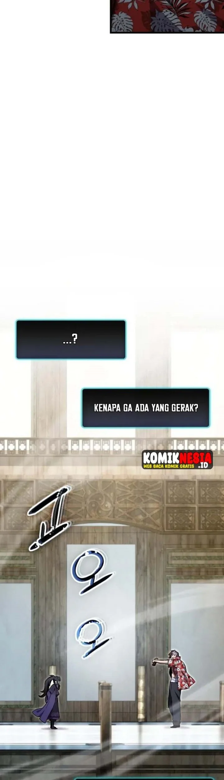 Chapter 9 - halaman 43