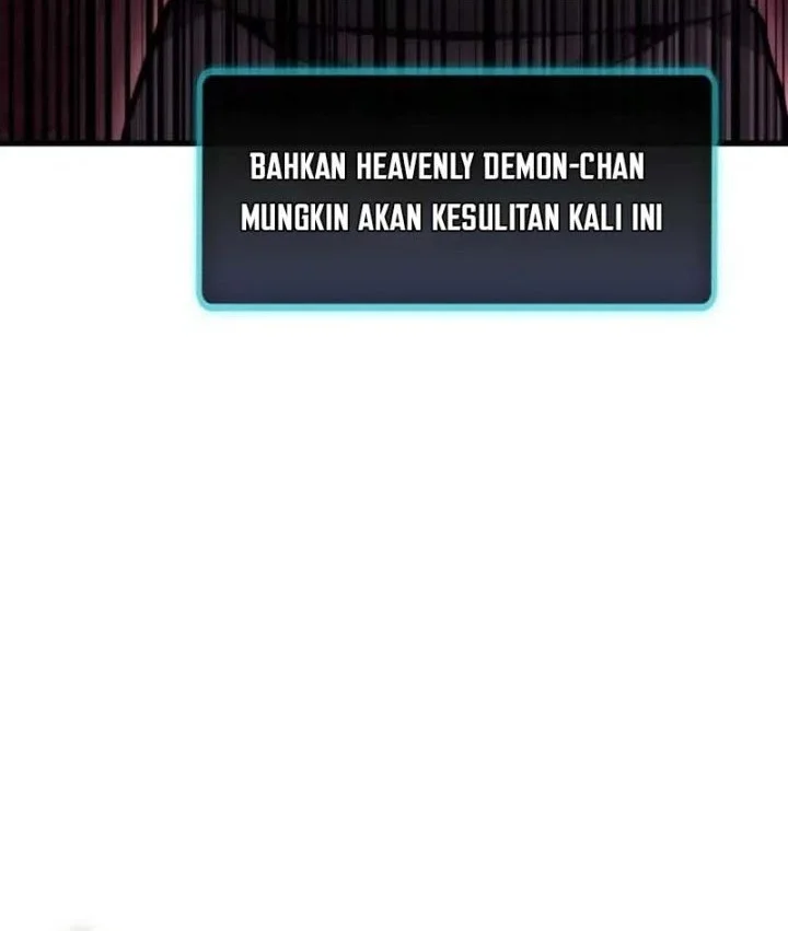 Chapter 9 - halaman 47
