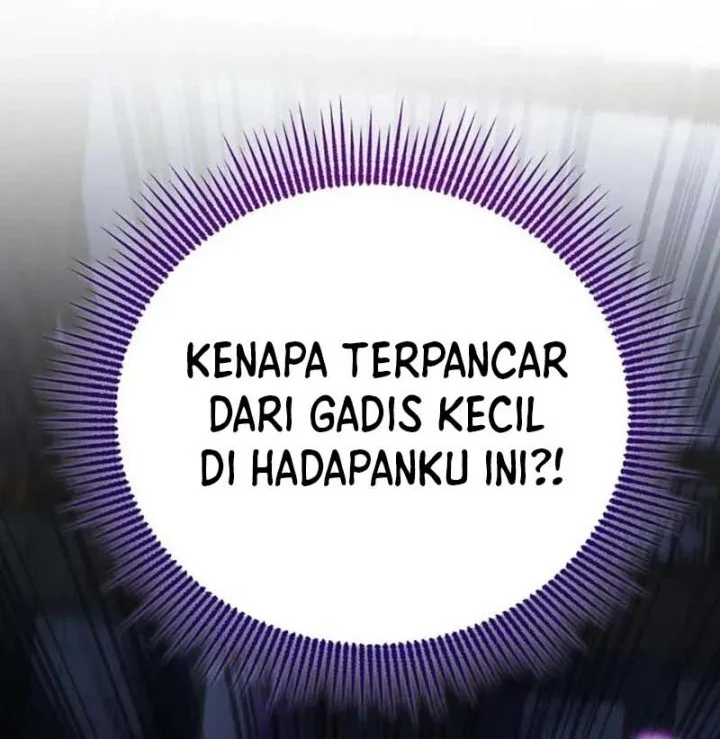 Chapter 9 - halaman 53