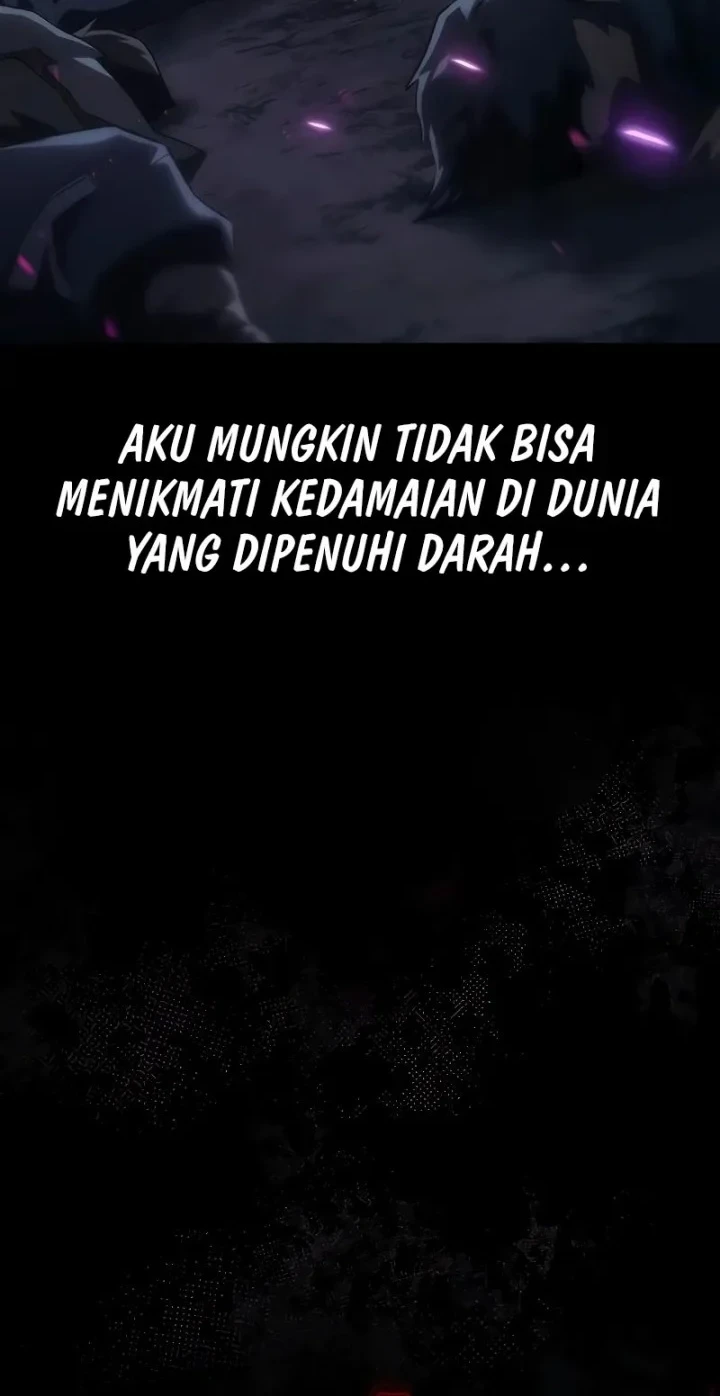 Chapter 1 - halaman 37