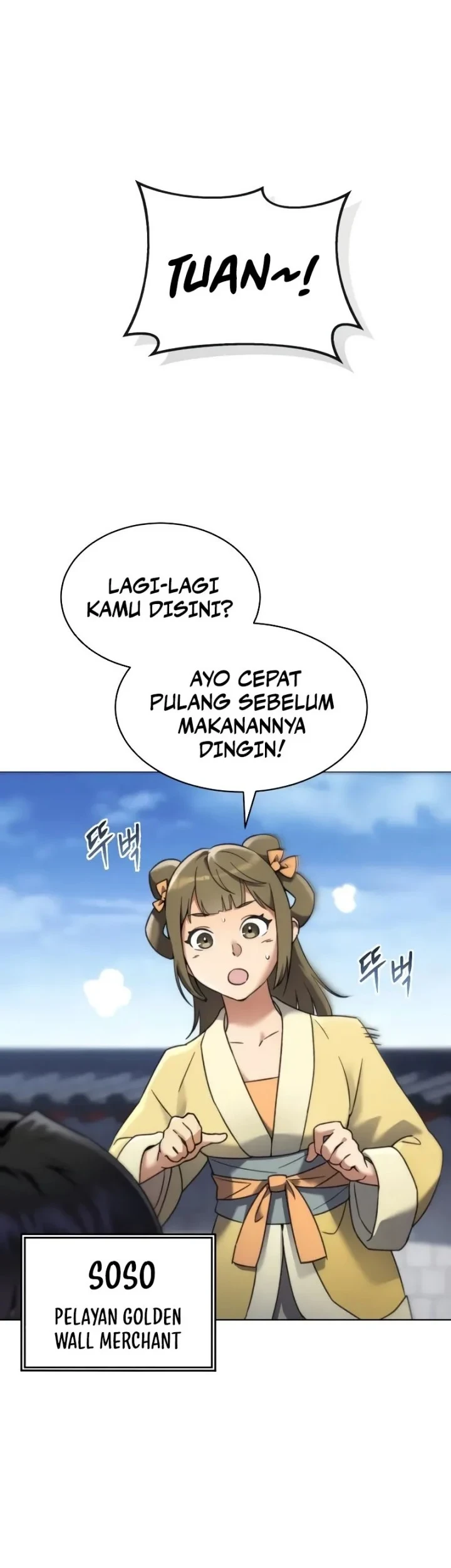 Chapter 1 - halaman 62