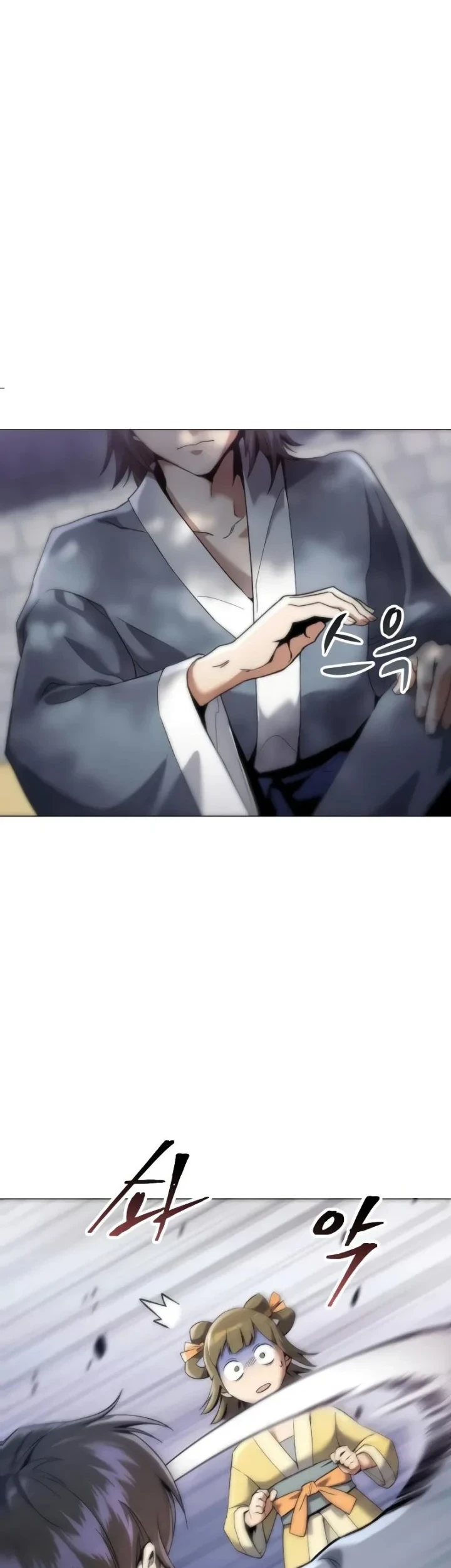 Chapter 1 - halaman 63