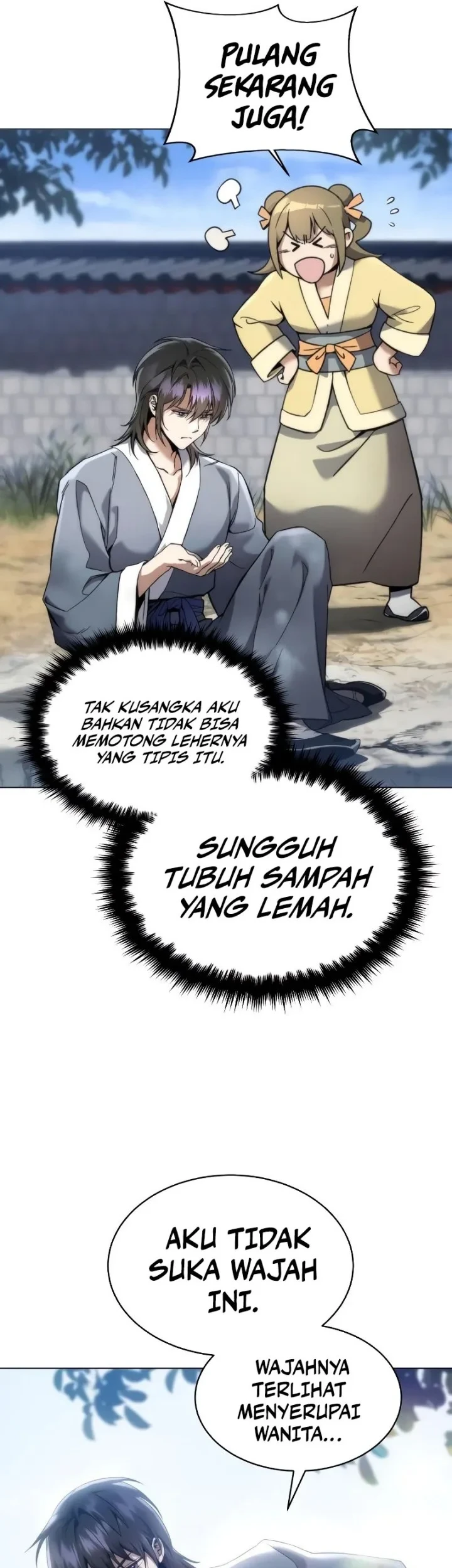 Chapter 1 - halaman 66