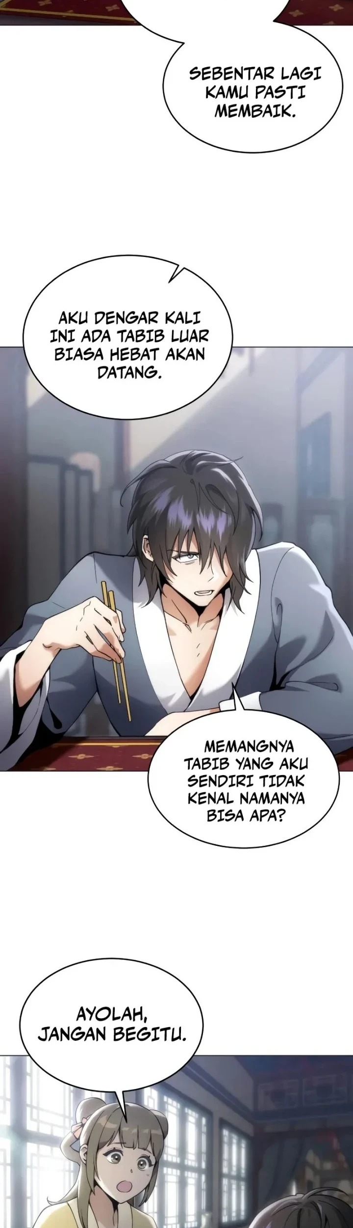 Chapter 1 - halaman 71