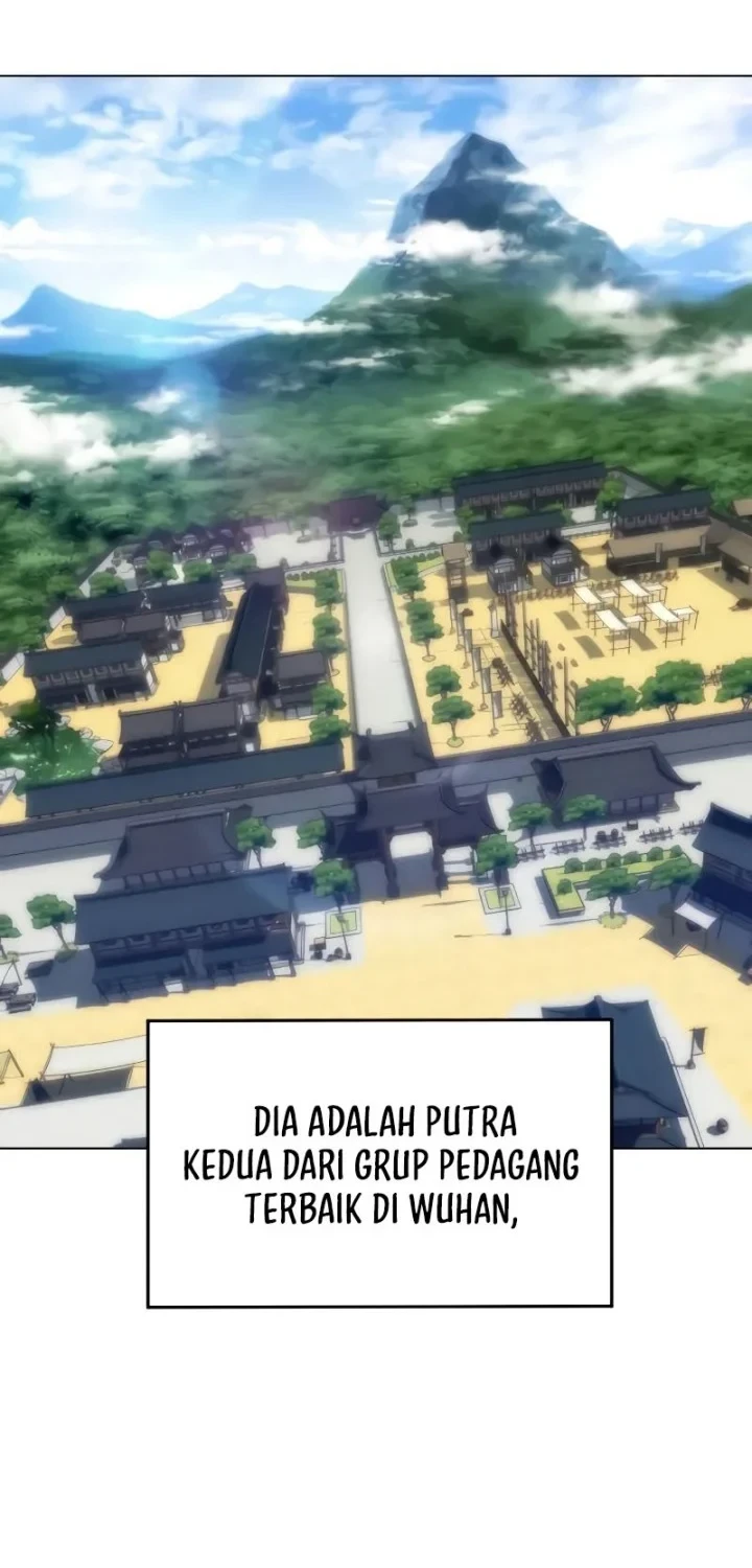 Chapter 1 - halaman 73