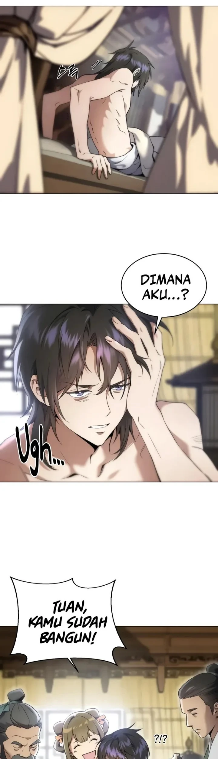Chapter 1 - halaman 74