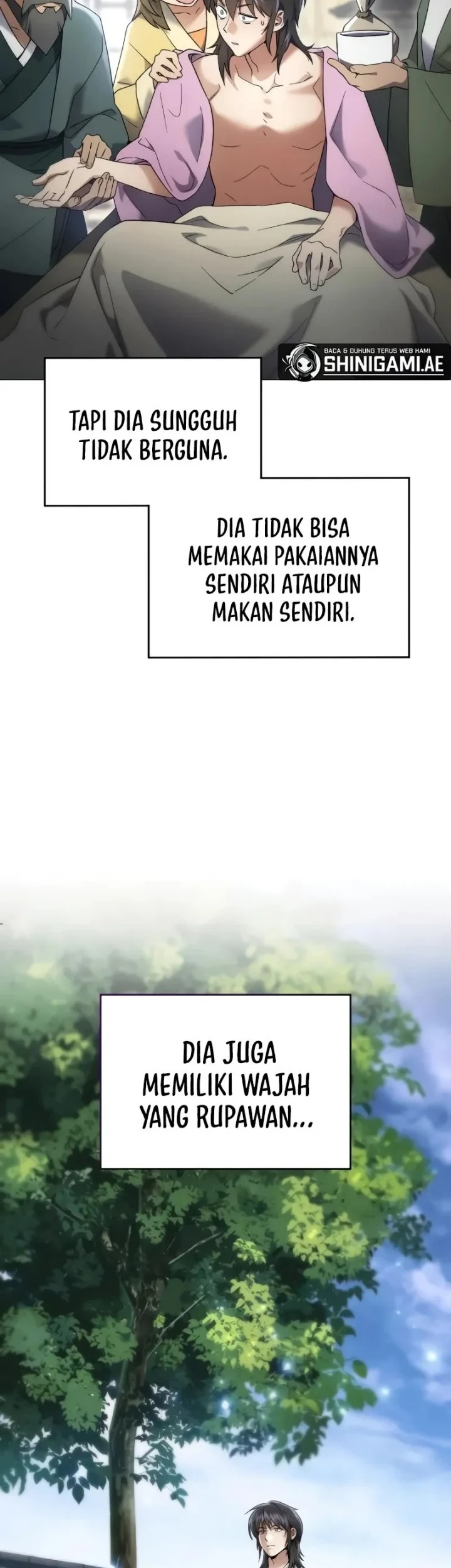 Chapter 1 - halaman 75