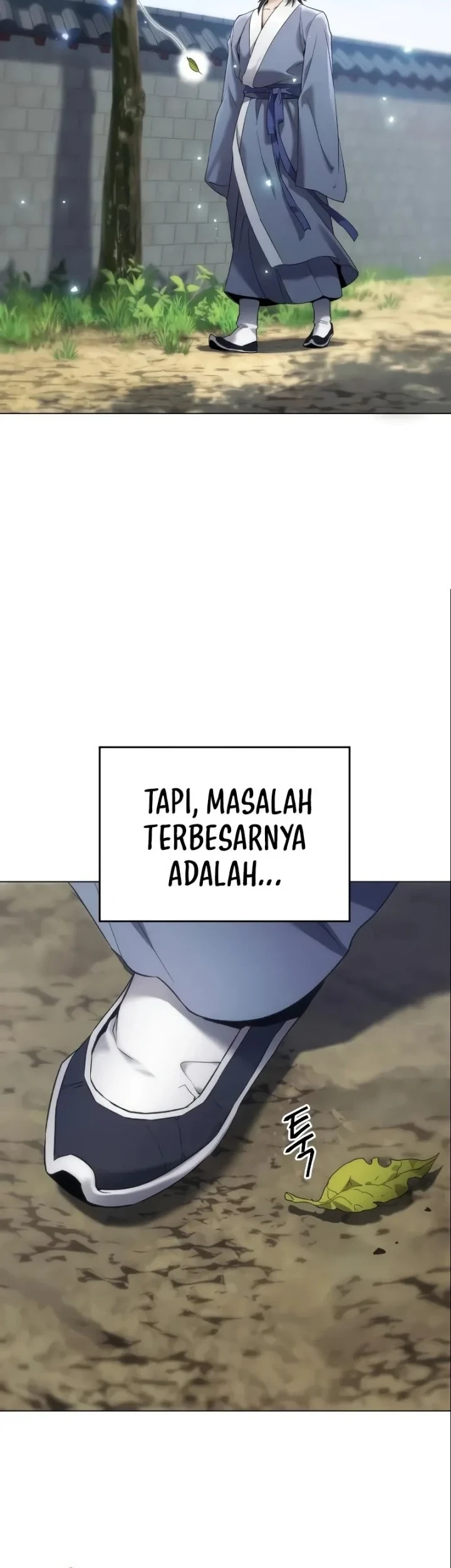 Chapter 1 - halaman 76