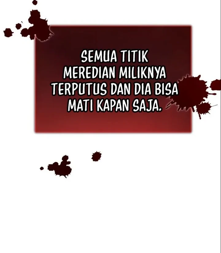 Chapter 1 - halaman 77