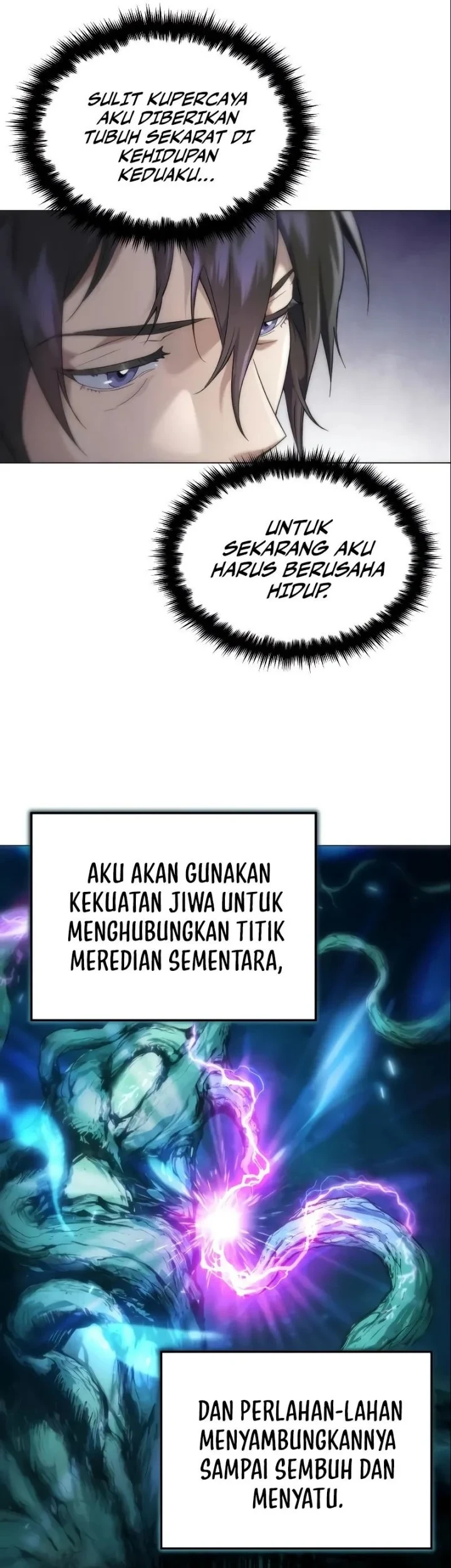 Chapter 1 - halaman 78