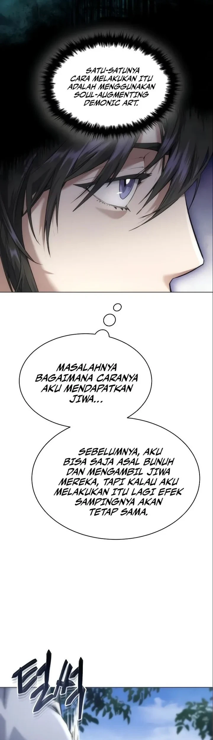 Chapter 1 - halaman 79