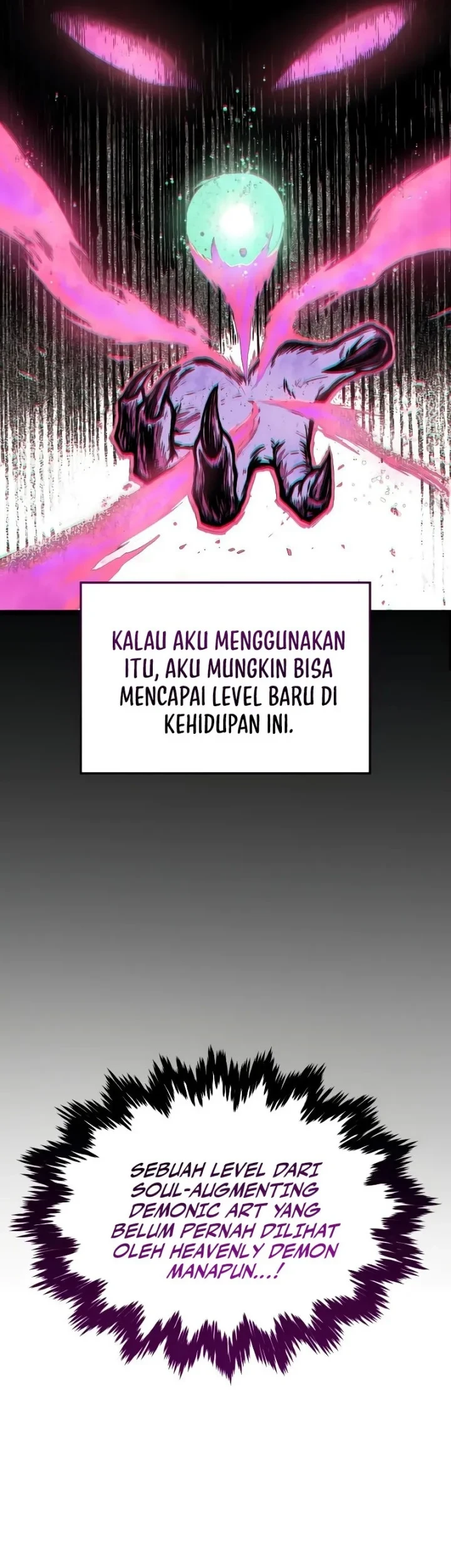 Chapter 1 - halaman 82