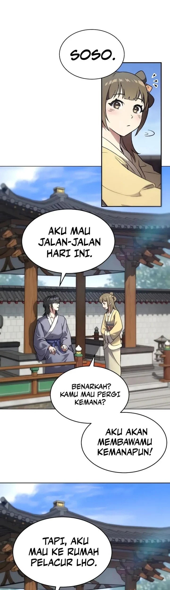 Chapter 1 - halaman 83