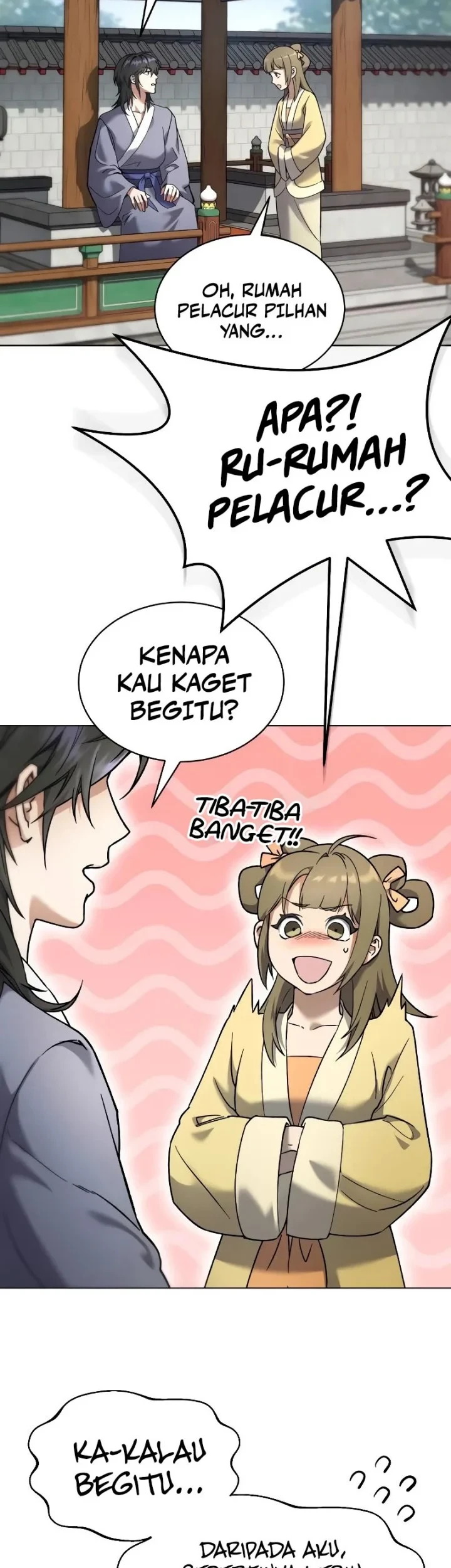 Chapter 1 - halaman 84