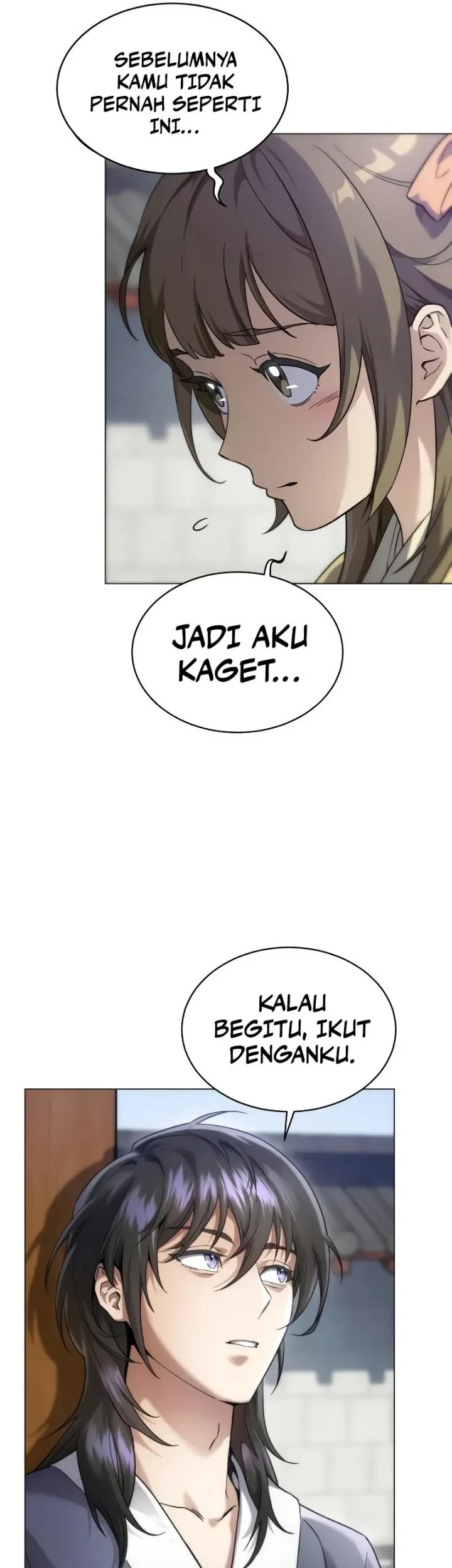 Chapter 1 - halaman 86