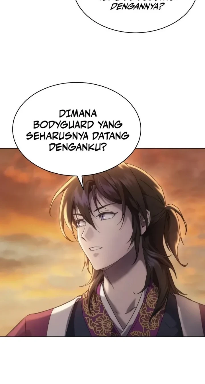 Chapter 1 - halaman 89