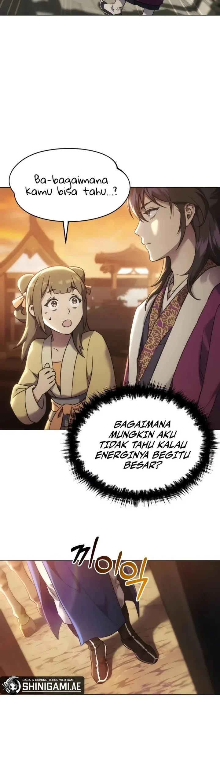 Chapter 1 - halaman 95