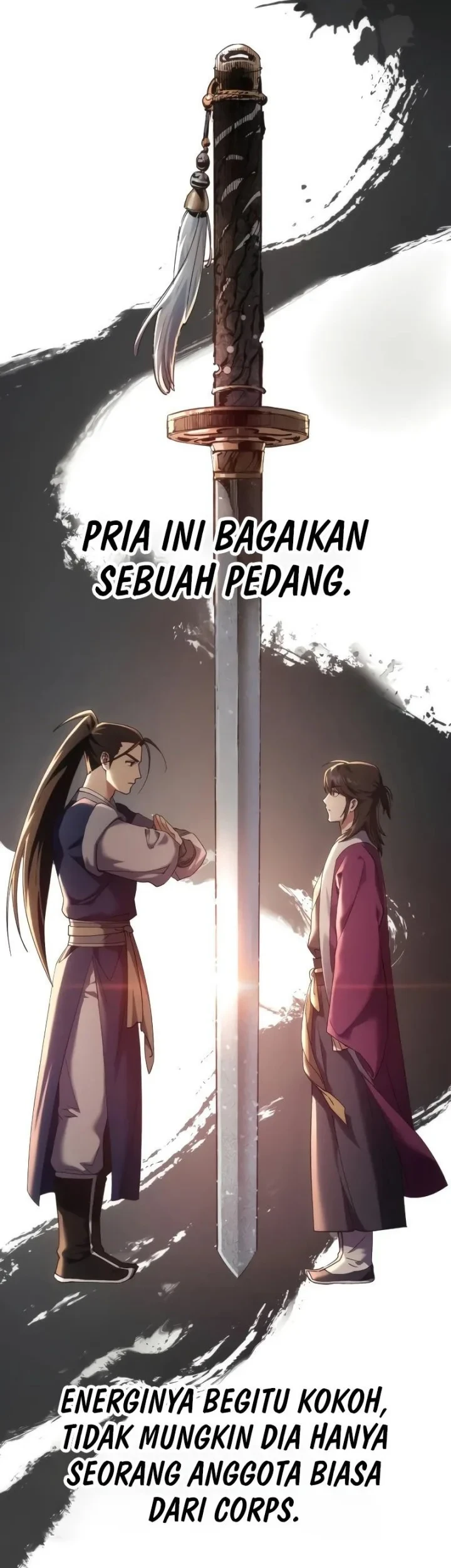Chapter 1 - halaman 98