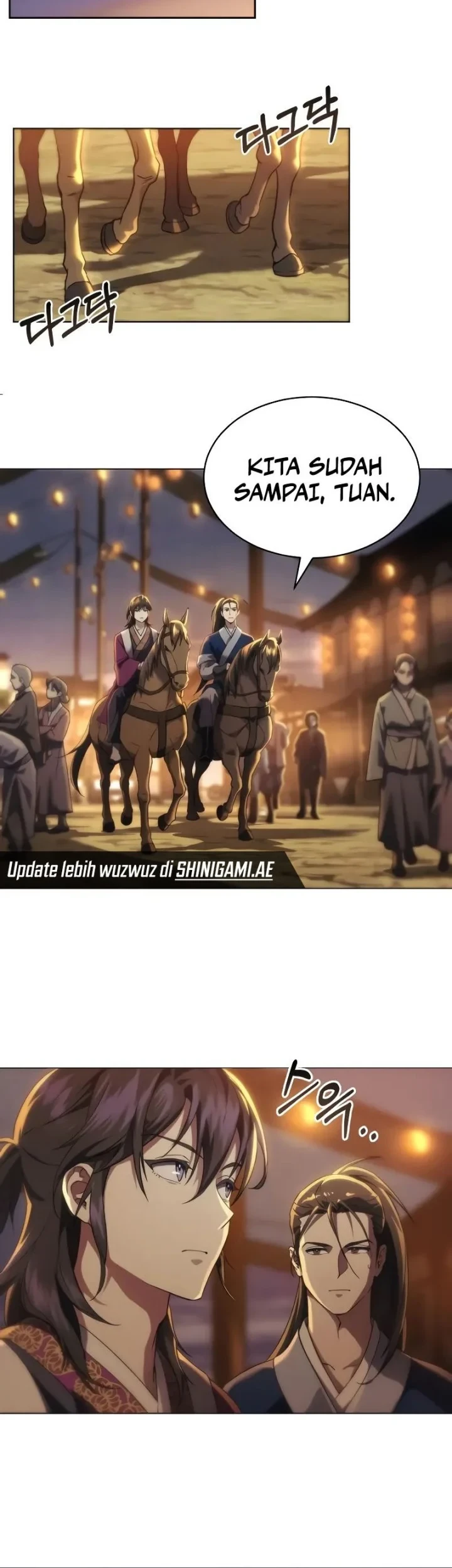 Chapter 1 - halaman 100