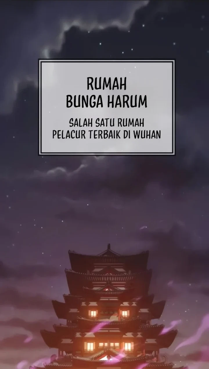 Chapter 1 - halaman 101