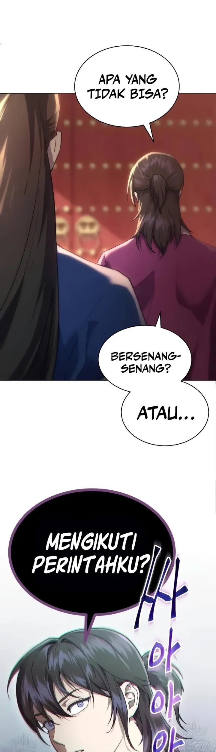 Chapter 1 - halaman 106