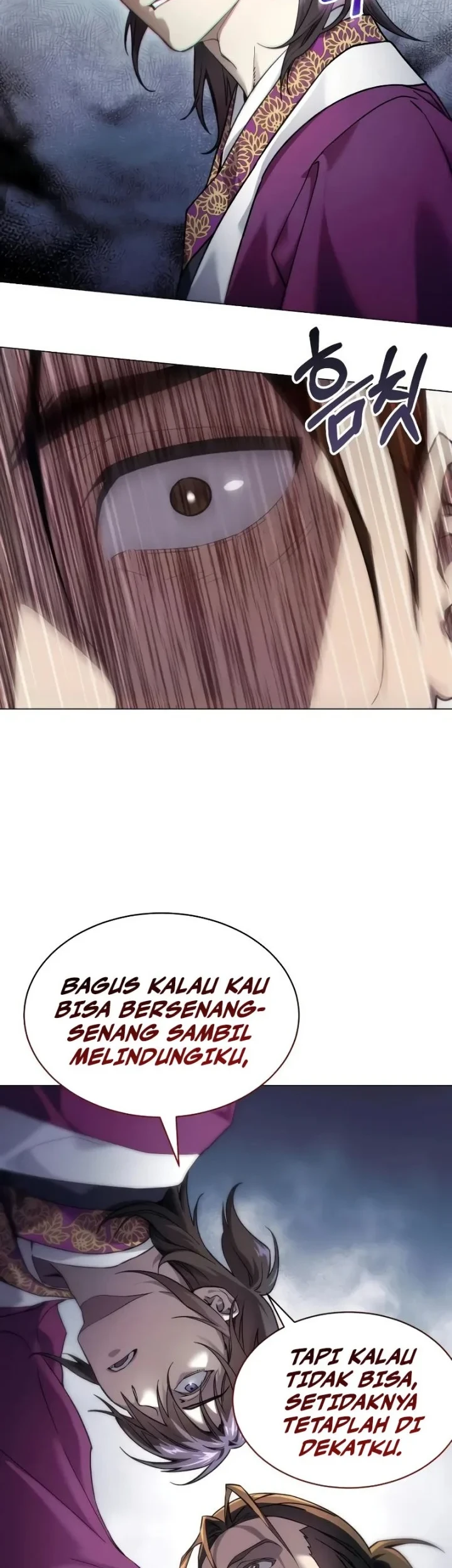 Chapter 1 - halaman 107