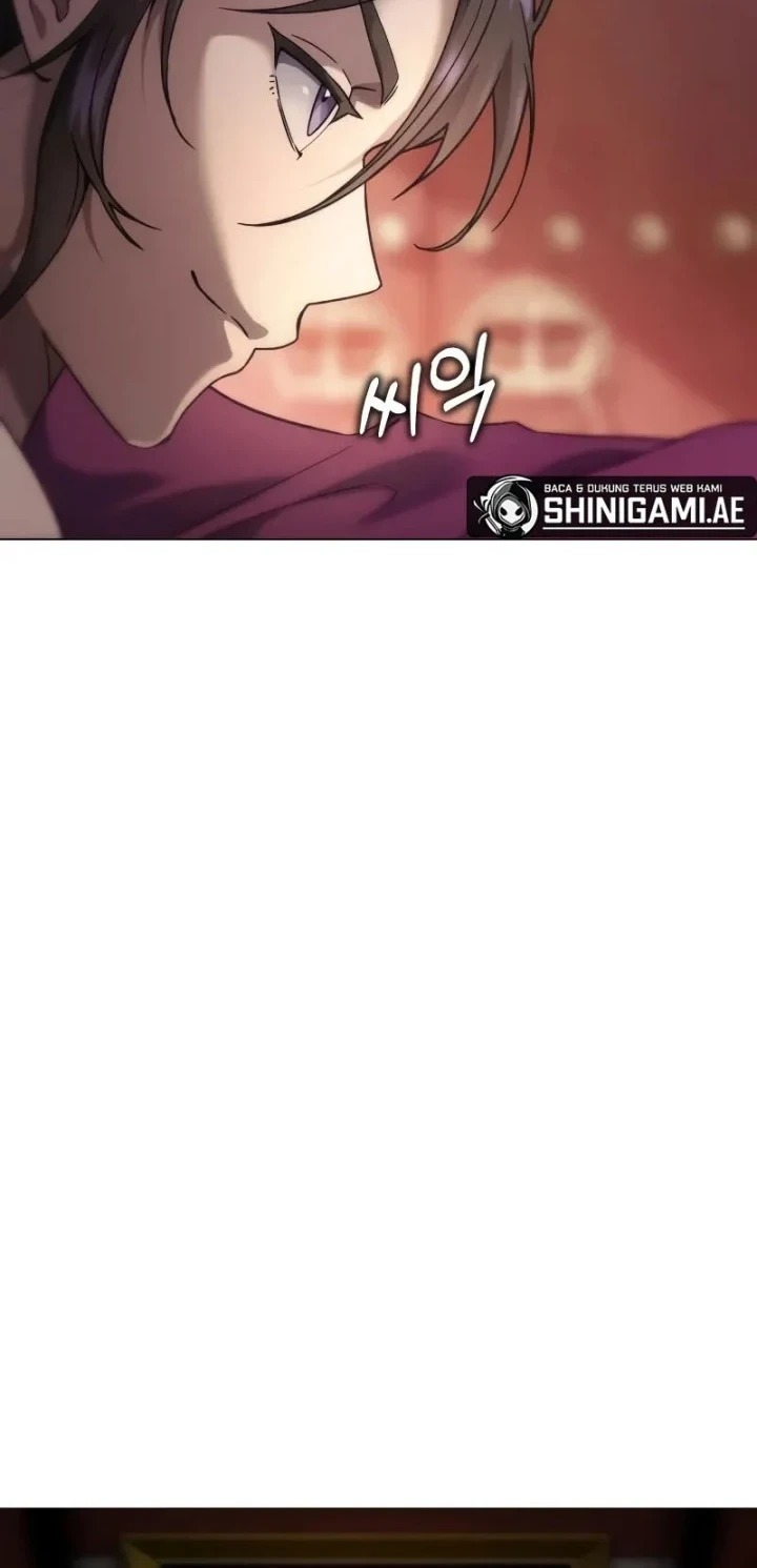 Chapter 1 - halaman 109