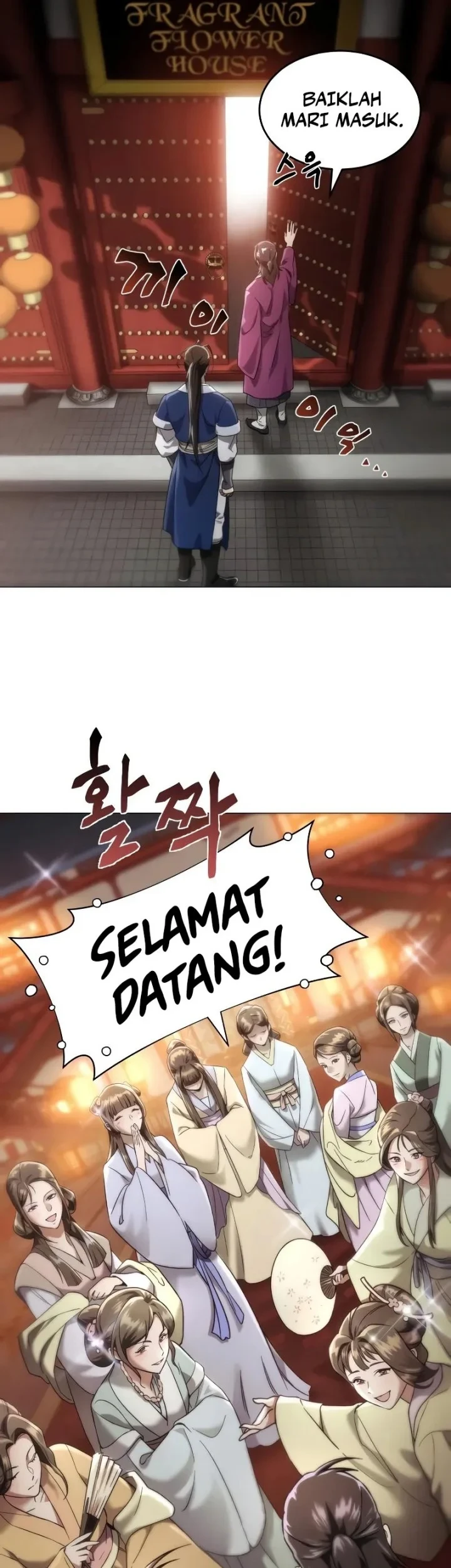 Chapter 1 - halaman 110