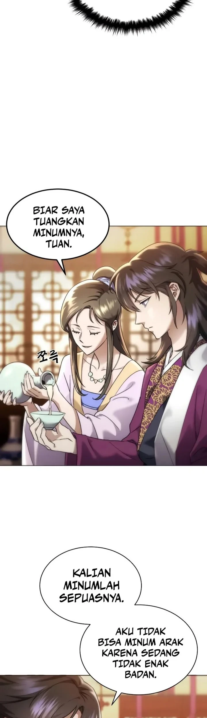 Chapter 1 - halaman 115