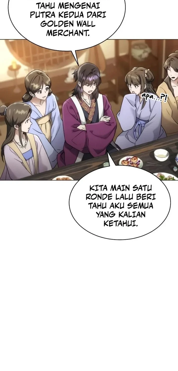 Chapter 1 - halaman 117