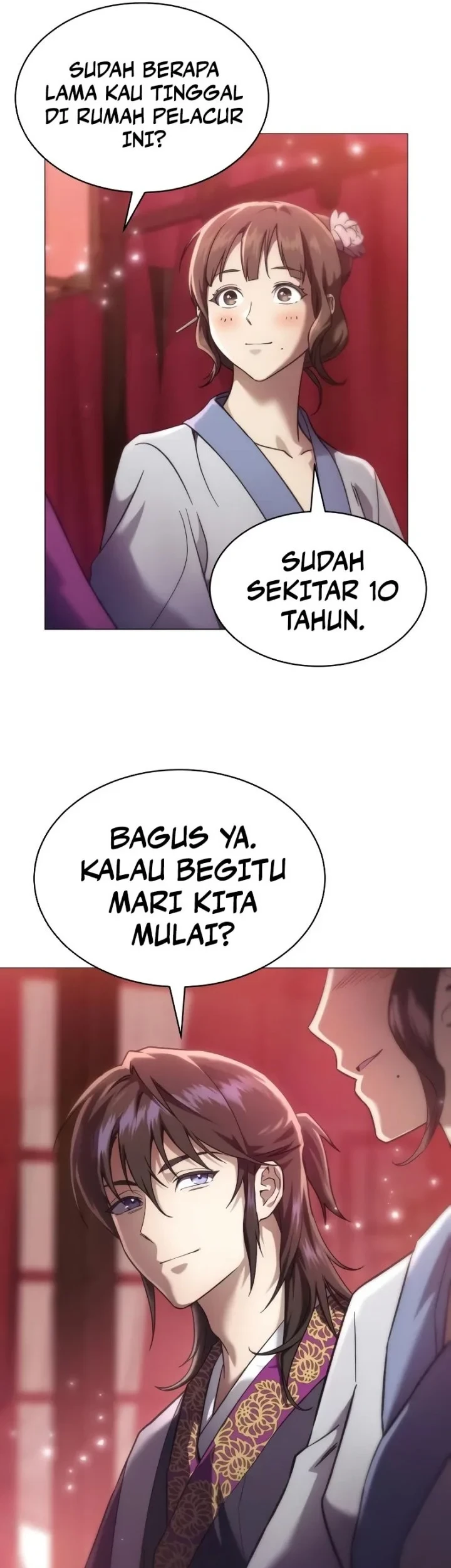 Chapter 1 - halaman 126