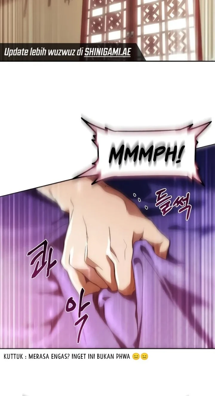 Chapter 1 - halaman 133