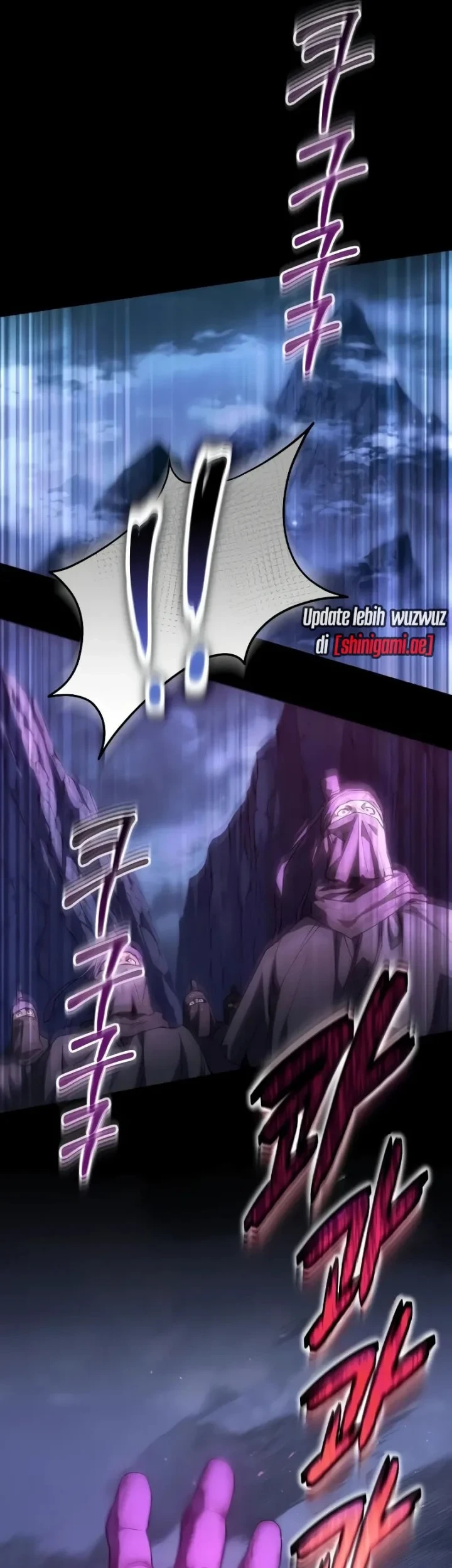 Chapter 1 - halaman 18