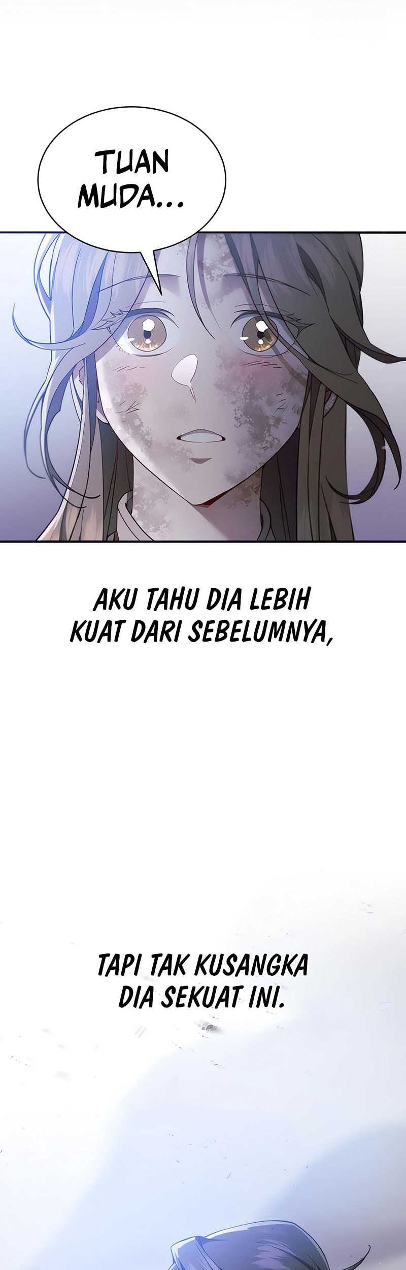 Chapter 29 - halaman 43