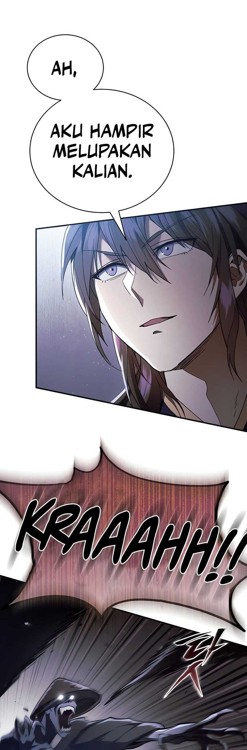 Chapter 29 - halaman 45